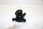 2000 Polaris Sportsman 500 Oem Front Wheel Hub 1520243 AP213