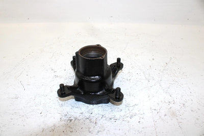 2000 Polaris Sportsman 500 Oem Front Wheel Hub 1520243 AP213