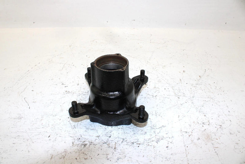 2000 Polaris Sportsman 500 Oem Front Wheel Hub 1520243 AP213