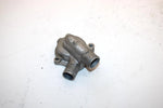 97 Arctic Cat Bearcat 454 2x4 Oem Water Pump Cover 3402-354 AA11