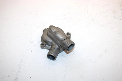 97 Arctic Cat Bearcat 454 2x4 Oem Water Pump Cover 3402-354 AA11
