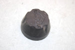 01 Arctic Cat 400 4x4 Oem Wheel Hub Cap 0403-035 Q2011