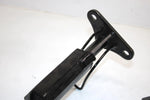 87 Yamaha  Champ 100 Yfm100t Oem Right Footrest With Suport 55X-27421-01-00 AY11