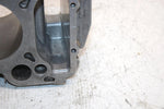 1999 Polaris Sportsman 335 Oem Cylinder Stock Bore 3085851 3087147 AP17