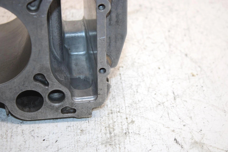 1999 Polaris Sportsman 335 Oem Cylinder Stock Bore 3085851 3087147 AP17