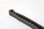 2004 Polaris Sportsman 500 Oem Transmission Drive Chain 86P 17W 3234057 Q5432