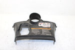 1995 Yamaha Vmax 600 Le Oem Instrument Panel 89A-77711-01-00 SY21