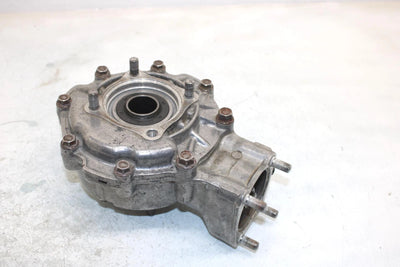 86 Honda Trx 350 A Fourtrax 350 Oem Rear Final Gear Assembly 41300-HA7-670 AH25