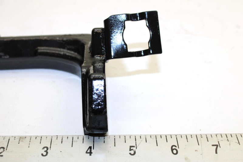 95 Suzuki Quadrunner 250 LT4WD OEM Front Left Knuckle Arm 51242-19B01 AS17