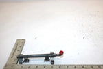 07 Arctic Cat F5 Lxr Efi Oem Fuel Rail 3007-469 SA59