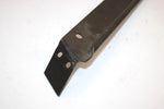 01 Polaris Sks 700 Oem Left Brace Pan 5220522-067 SP105