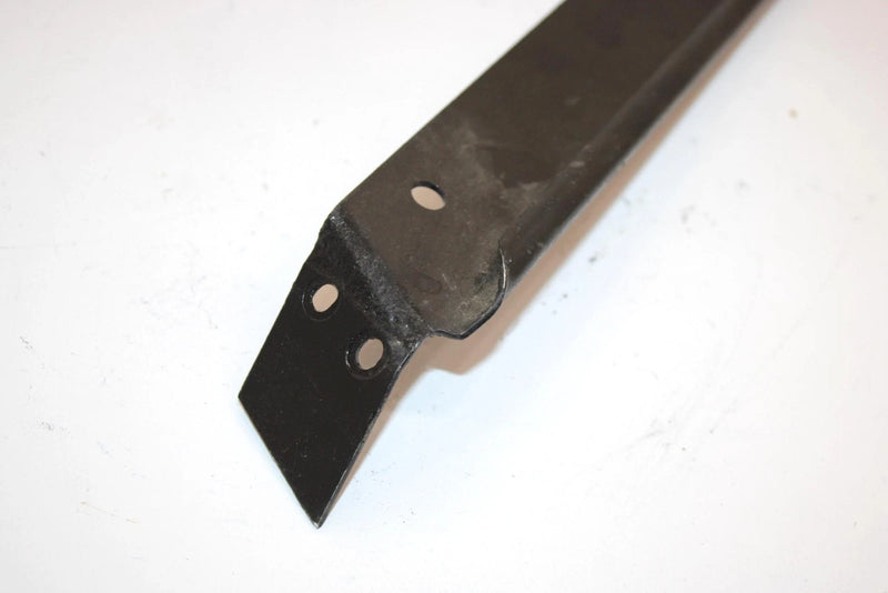 01 Polaris Sks 700 Oem Left Brace Pan 5220522-067 SP105