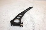 1996 Ski-doo Mxz 440 Oem Center Bumper Support 517281100 SS13