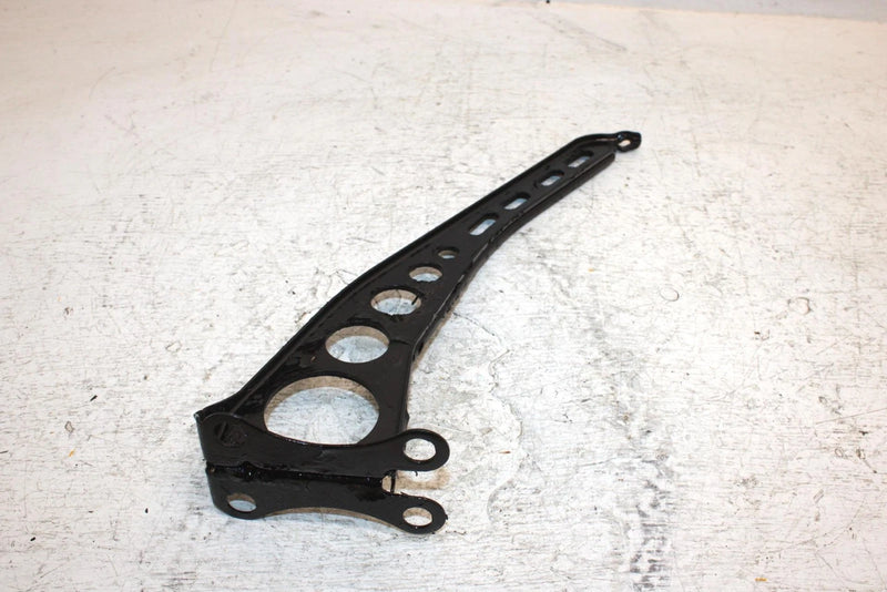 1996 Ski-doo Mxz 440 Oem Center Bumper Support 517281100 SS13