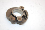 87 Kawasaki Bayou 185 Klf185a Oem Decompressor 21118-1059 AK13