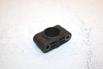 2000 Yamaha  Kodiak 400 Oem Steering Post Mount 1UY-23812-00-00 AY26