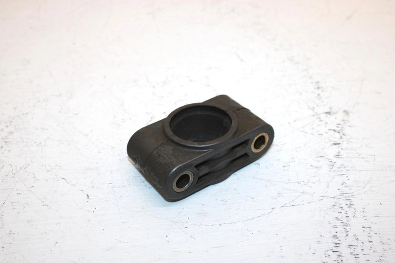 2000 Yamaha  Kodiak 400 Oem Steering Post Mount 1UY-23812-00-00 AY26