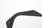 87 Polaris Trail OEM Tie Rod Boot Left Plate 5210959 SP124