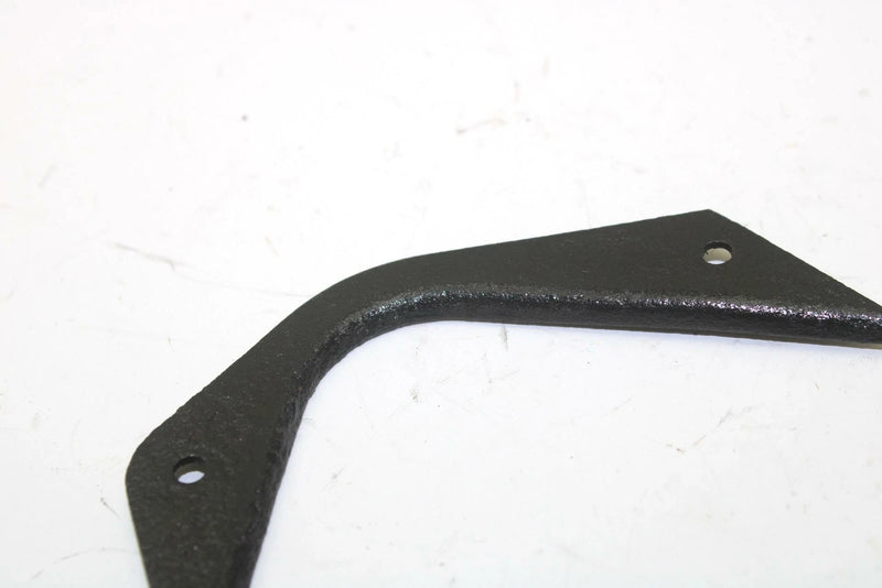 87 Polaris Trail OEM Tie Rod Boot Left Plate 5210959 SP124