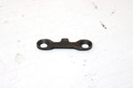 1988 Suzuki Lt 230 E Oem Shift Drum Guide Plate 25341-40001 AS7