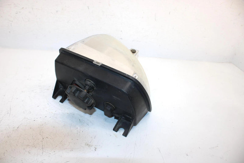 07 Arctic Cat F5 Lxr Efi Oem Right Headlight 0609-780 SA59