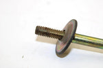 05 Polaris Sportsman 700 EFI OEM Secondary Clutch Bolt 7515382 AP109