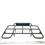 98-01 Arctic Cat 300 4X4 OEM Rear Rack 0506-190 AA15