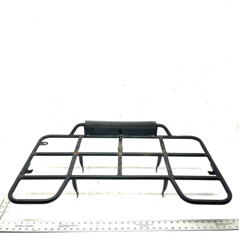 98-01 Arctic Cat 300 4X4 OEM Rear Rack 0506-190 AA15