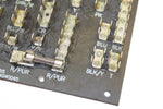 1994 Polaris Sl 750 Oem Terminal Board 4040045 JP3
