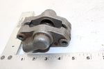 2000 Polaris Sportsman 500 Rse Oem Rear Brake Caliper 1910553 AP206