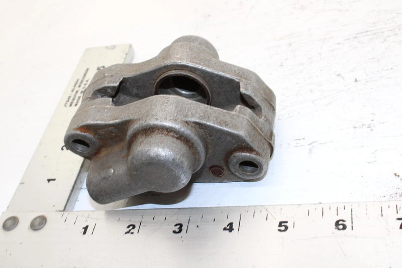 2000 Polaris Sportsman 500 Rse Oem Rear Brake Caliper 1910553 AP206