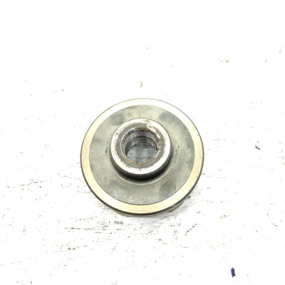 95-97 Kawasaki Jet Ski 900 ZXi OEM Front Drive Coupler  42034-3708 JK1