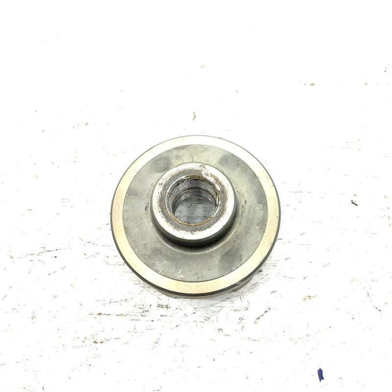 95-97 Kawasaki Jet Ski 900 ZXi OEM Front Drive Coupler  42034-3708 JK1
