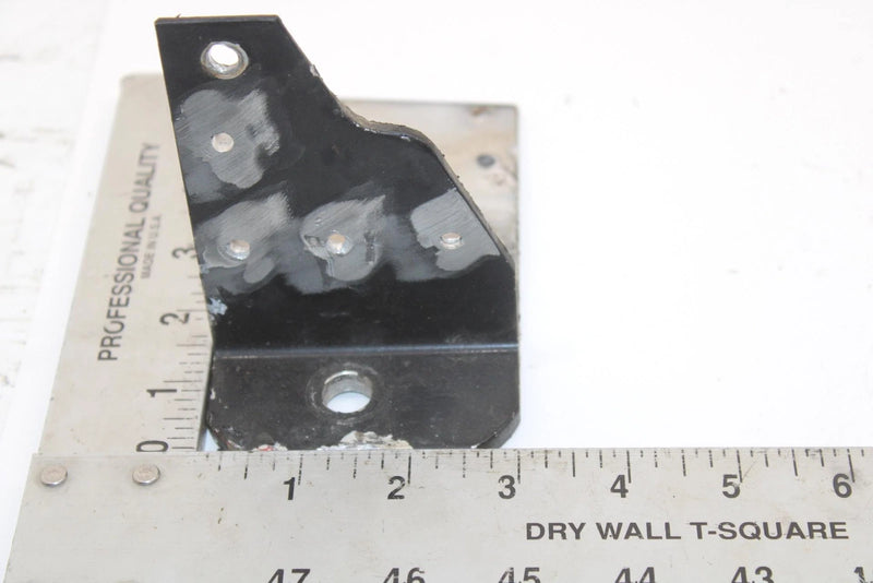 2005 Ski-doo Mach Z 1000 Oem Left Slide Bracket 518323573 SS88