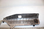 86 Honda Fourtrax 350 Trx350 4x4 Oem Muffler Shield 18315-HA7-670 AH31