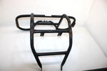 97 Arctic Cat Bearcat 454 2x4 Oem Front Bumper 0506-144 AA11