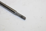 87 Polaris Trail Boss 250 4x4 OEM Shift Linkage 5332885 AP106