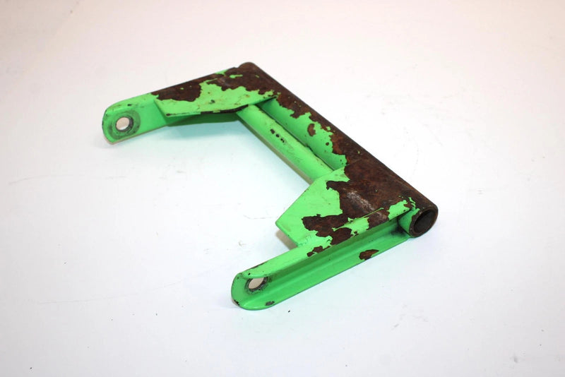 1997 Arctic Cat Zr 580 Oem Rear Torque Arm Pivot 0704-624 SA43