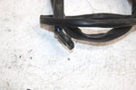 2003 Honda Fourtrax Foreman Rubicon Oem Headlight Harness 33130-HN2-010 AH11