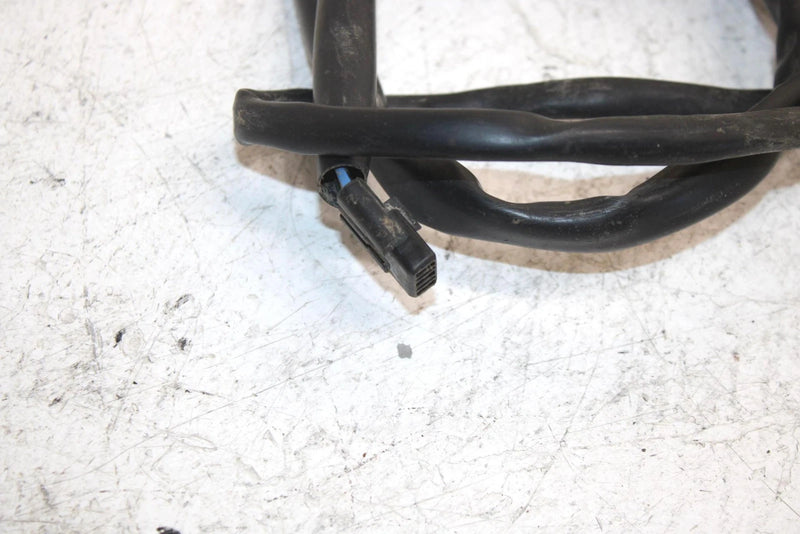 2003 Honda Fourtrax Foreman Rubicon Oem Headlight Harness 33130-HN2-010 AH11