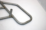 2005 Bombardier Rally 175 Oem Front Rack A61200179000 AB8