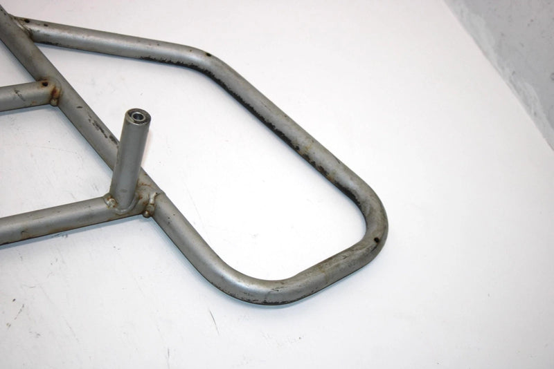 2005 Bombardier Rally 175 Oem Front Rack A61200179000 AB8