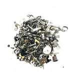 1995 Polaris SL 750 OEM Nut Bolt Spacer Hardware Kit JP49