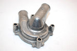 97 Yamaha Venture 600 Vt600a Oem Housing Cover 8CR-12422-00-00 SY37