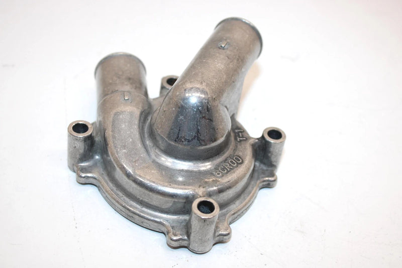 97 Yamaha Venture 600 Vt600a Oem Housing Cover 8CR-12422-00-00 SY37