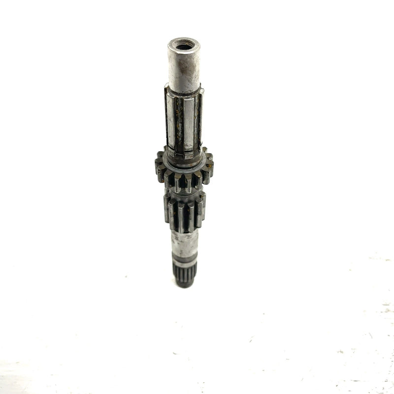 null Honda FourTrax 200 TRX200SX OEM Main Transmission Shaft 23211-HB3-000 AH91