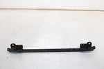 03 Polaris Pro X 600 Oem Shock Mount Upper Support 1014017-309 SP6