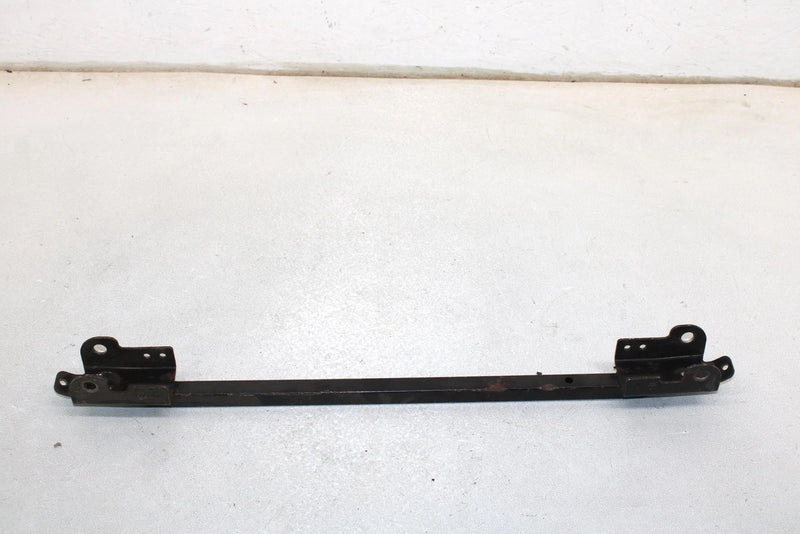 03 Polaris Pro X 600 Oem Shock Mount Upper Support 1014017-309 SP6