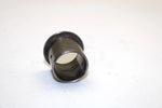1982 Honda Atc200 Oem Drive Sprocket Bushing 23805-958-680 AHS