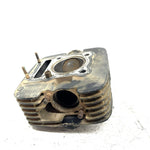 98-02 Arctic Cat 300 4X4 OEM Cylinder Head 3402-246 AA15